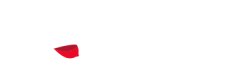 logo-footer-pzfmdoaqqfzj0a3f63lwx7viy5bqaw6yao94hs1ekg.png
