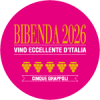 Bibenda.png Bibenda.png