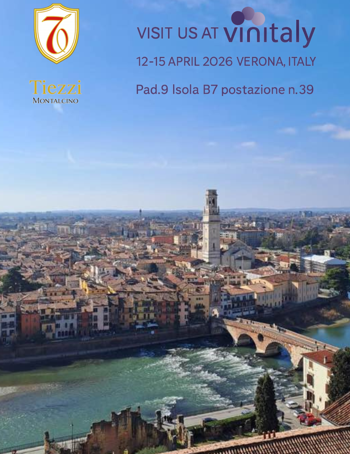 Black and White Minimalist Marketing Photo Studio Flyer (2)