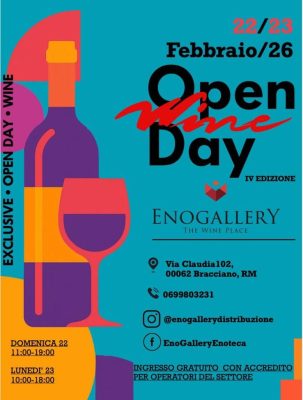 IMG-20260121-WA0000