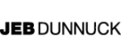 Jeb-dunnuck