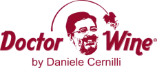 cropped-logo-doctorwine