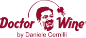 cropped-logo-doctorwine