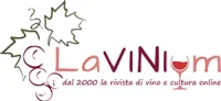 logo_lav_retina