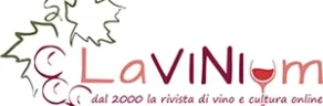logo_lav_retina